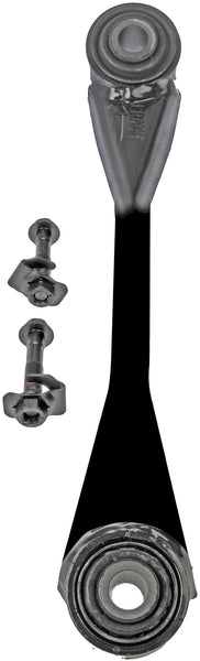 Trailing Arm for Suspension Control (MPN: 523-244)