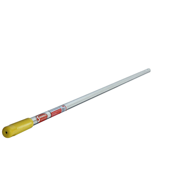 Shurhold Extension Handle (MPN: 760)