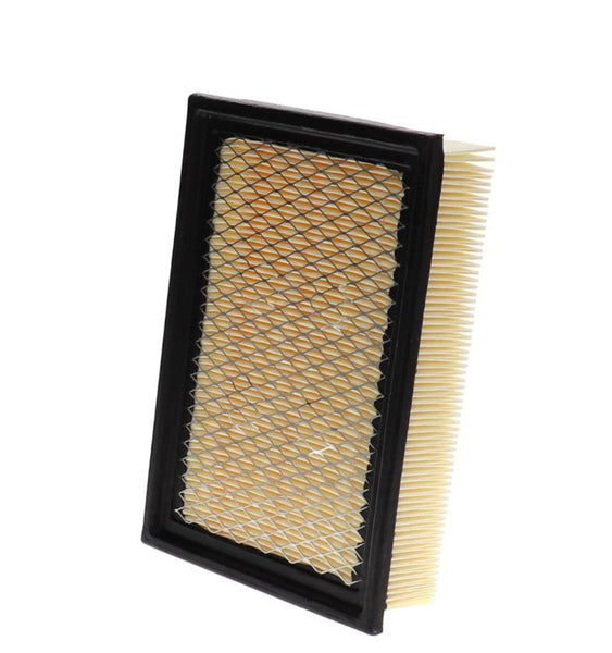 Wix Filters Air Filter (MPN: 42385)