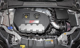 K&N Cold Air Intake System (MPN: 69-3518TS)