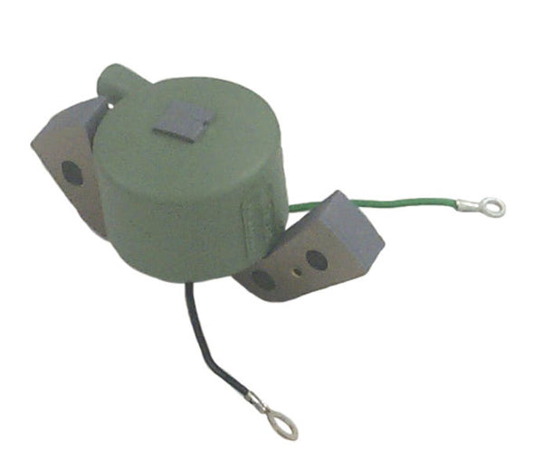 Sierra Marine Ignition Coil (MPN: 18-5181)