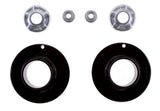 Bilstein B12 Pro-Kit Suspension Kit (MPN: 46-234377)
