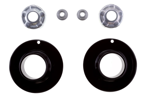 Bilstein B12 Pro-Kit Suspension Kit (MPN: 46-234377)