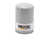 Pro-Tec by Wix Oil Filter (MPN: PXL51522)