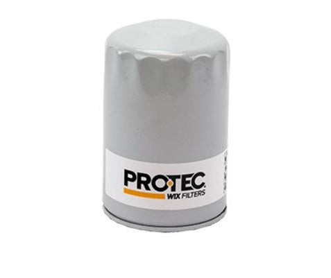 Pro-Tec by Wix Oil Filter (MPN: PXL51522)