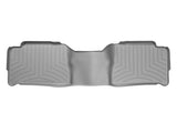 WeatherTech FloorLiner (MPN: 460032)
