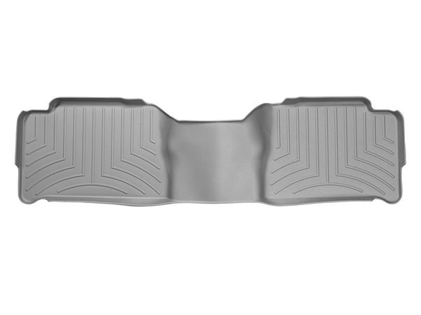 WeatherTech FloorLiner (MPN: 460032)