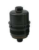 Wix Filters Cartridge Oil Filter (MPN: WL10614)