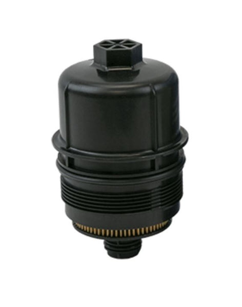 Wix Filters Cartridge Oil Filter (MPN: WL10614)