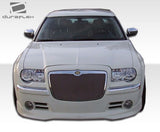 Duraflex Elegante Air Dam (MPN: 100629)