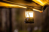 Ironman 4x4 LED Lantern (MPN: ILIGHTING0012)