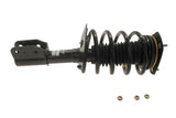KYB Strut-Plus Strut Assembly (MPN: SR4091)