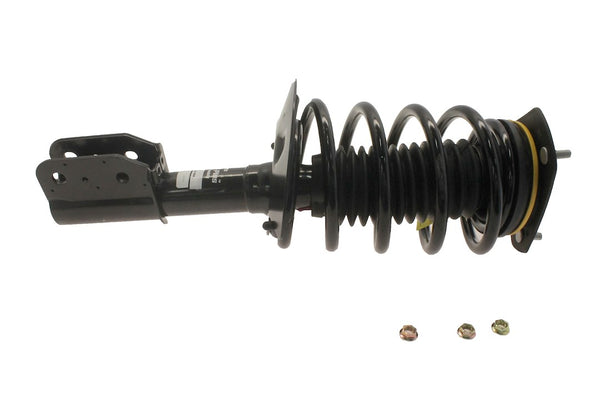 KYB Strut-Plus Strut Assembly (MPN: SR4091)