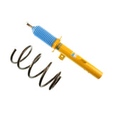 Bilstein B12 Pro-Kit Suspension Kit (MPN: 46-180551)