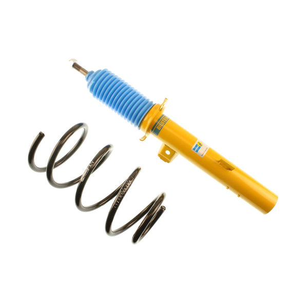 Bilstein B12 Pro-Kit Suspension Kit (MPN: 46-180551)