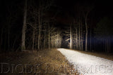 Diode Dynamics Stage Series LED Light Bar (MPN: DD5014P)