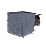 Overland Vehicle Systems Awning Enclosure (MPN: 18089920)