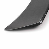 Seibon Carbon Spoiler (MPN: RS18KIST)