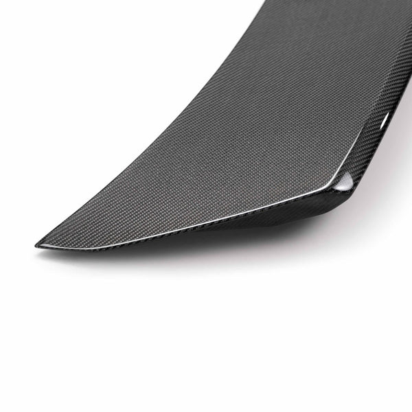 Seibon Carbon Spoiler (MPN: RS18KIST)