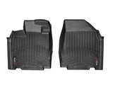WeatherTech FloorLiner (MPN: 444451)