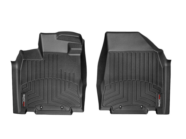 WeatherTech FloorLiner (MPN: 444451)
