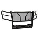 Westin Grille Guard Component (MPN: 57-94045A)
