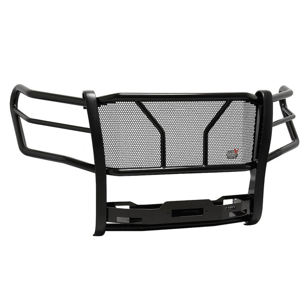 Westin Grille Guard Component (MPN: 57-94045A)