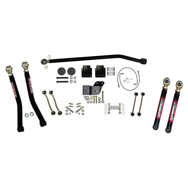 Skyjacker Suspension Leveling Kit (MPN: G565XLT)