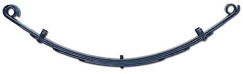 Rubicon Express Leaf Spring (MPN: RE1455)