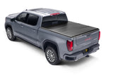 UnderCover Tonneau Cover (MPN: TR46007)