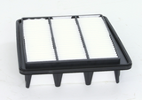 Wix Filters Air Filter (MPN: 49052)