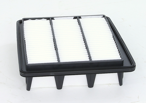 Wix Filters Air Filter (MPN: 49052)