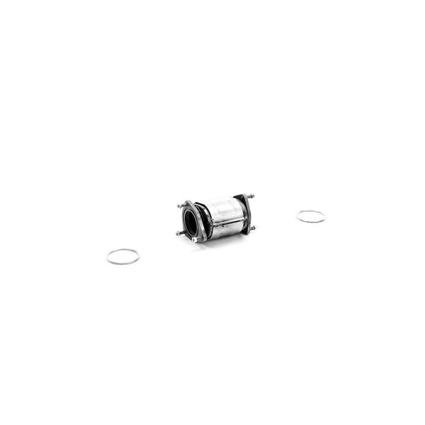 Flowmaster Direct Fit Catalytic Converter (MPN: 2014405)