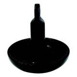 Attwood Marine 8 Pound Mushroom Style Boat Anchor (MPN: 9941B1)