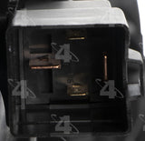 Four Seasons Cooling Fan (MPN: 75928)
