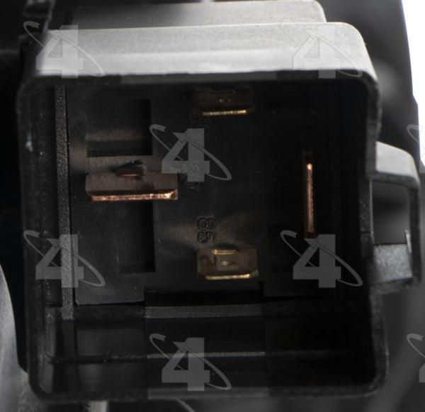 Four Seasons Cooling Fan (MPN: 75928)