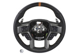 Ford Performance Steering Wheel (MPN: M-3600-F15ROR)