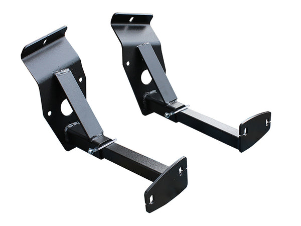 TorkLift Camper Tie Down System (MPN: C2211)