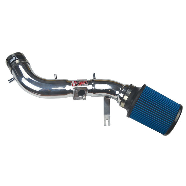 Injen Technology Cold Air Intake (MPN: PF2055P)