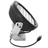 Pro Comp Rock Light LED Bulb (MPN: 76503)