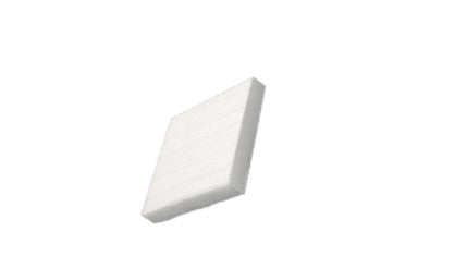Wix Cabin Air Filter (MPN: 24579)