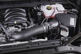 Airaid Cold Air Intake Jr Series (MPN: 201-782)