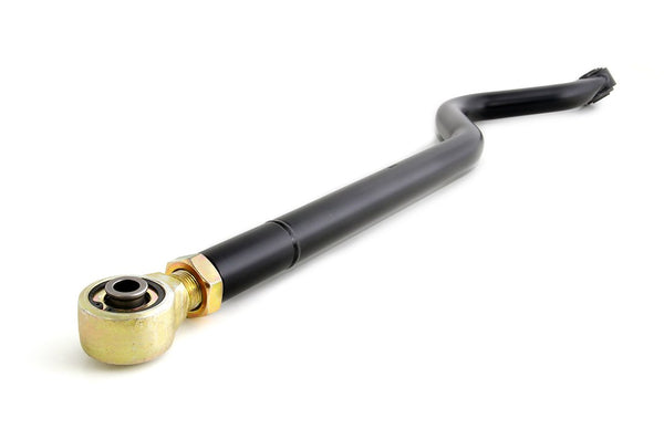 ReadyLIFT Track Bar (MPN: 77-6003)