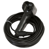 Superwinch Tiger Shark Vehicle Recovery Winch (MPN: 1518001)