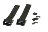 Kentrol Tailgate Hinge (MPN: 50578)