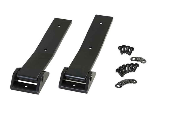 Kentrol Tailgate Hinge (MPN: 50578)