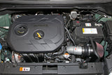 K and N Filters 69 Series Typhoon Air Intake (MPN: 69-5313TS)