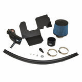 Injen Technology Cold Air Intake SP Series (MPN: SP9062BLK)