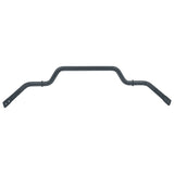 Belltech Stabilizer Bar (MPN: 5463)