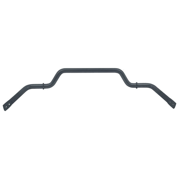 Belltech Stabilizer Bar (MPN: 5463)